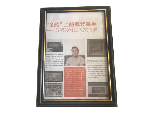 GYT 高檔塑料撲克牌 磨砂 德州撲克