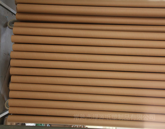 MCK 紙牌，橋牌 57x87mm 月亮王 正面 撲克