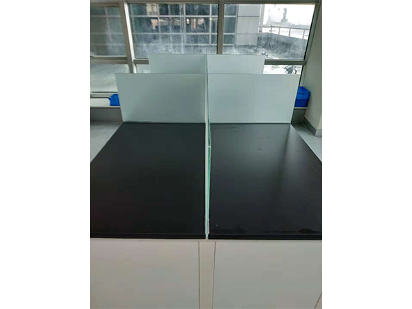 日本小熊透明牌